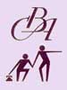 Byfleet Care Logo