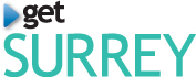 GetSurrey.co.uk