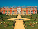 Hampton Court