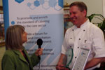 Care Catering Competition