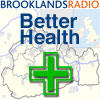 Better Health