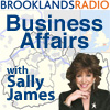 Business Affairs