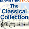 The classical Collection