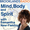 Mind Bod & Spirit