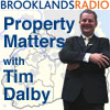 Property Matters