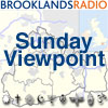 The Sunday Viewpoint
