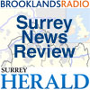 News Review