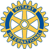 Rotary Logo