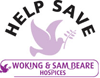 WSB Logo