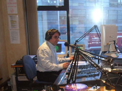 David Durant