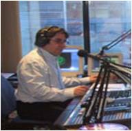 David Durant