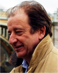 Rupert Suren
