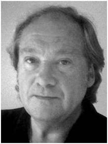 Steve Begley
