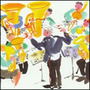 Brass Band