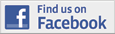 Follow Brooklands Radio in Facebook