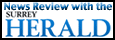 Listen to News Review