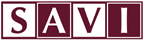 SAVI Logo