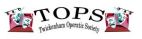 TOPS Logo