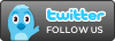 Follow Brooklands Radio on Twitter