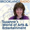 World of Arts & Entertainment