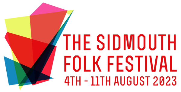 sidmouth folk festival