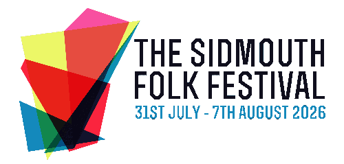 sidmouth folk festival