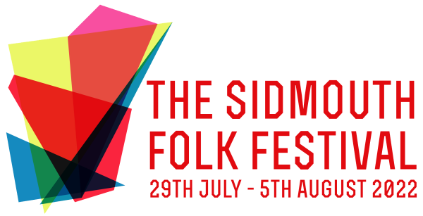 sidmouth folk festival