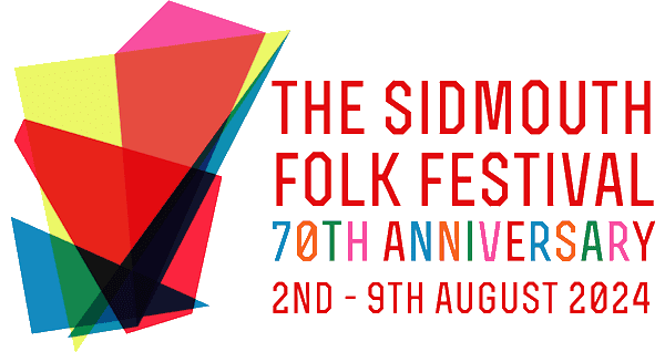 sidmouth folk festival