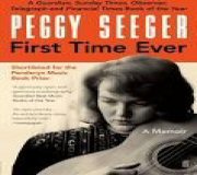 Peggy Seeger