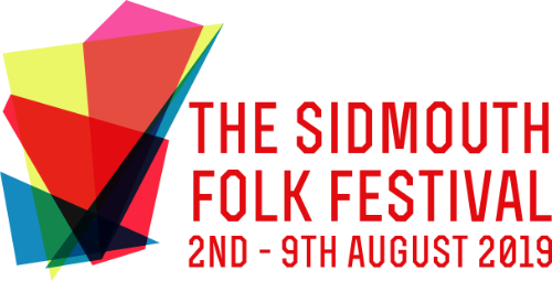 Sidmouth Folk Festival