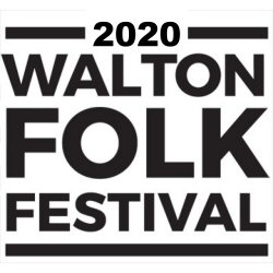 Walton Folk Festival