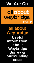 http://www.allaboutweybridge.co.uk