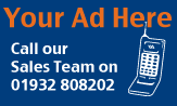 Your Ads Here