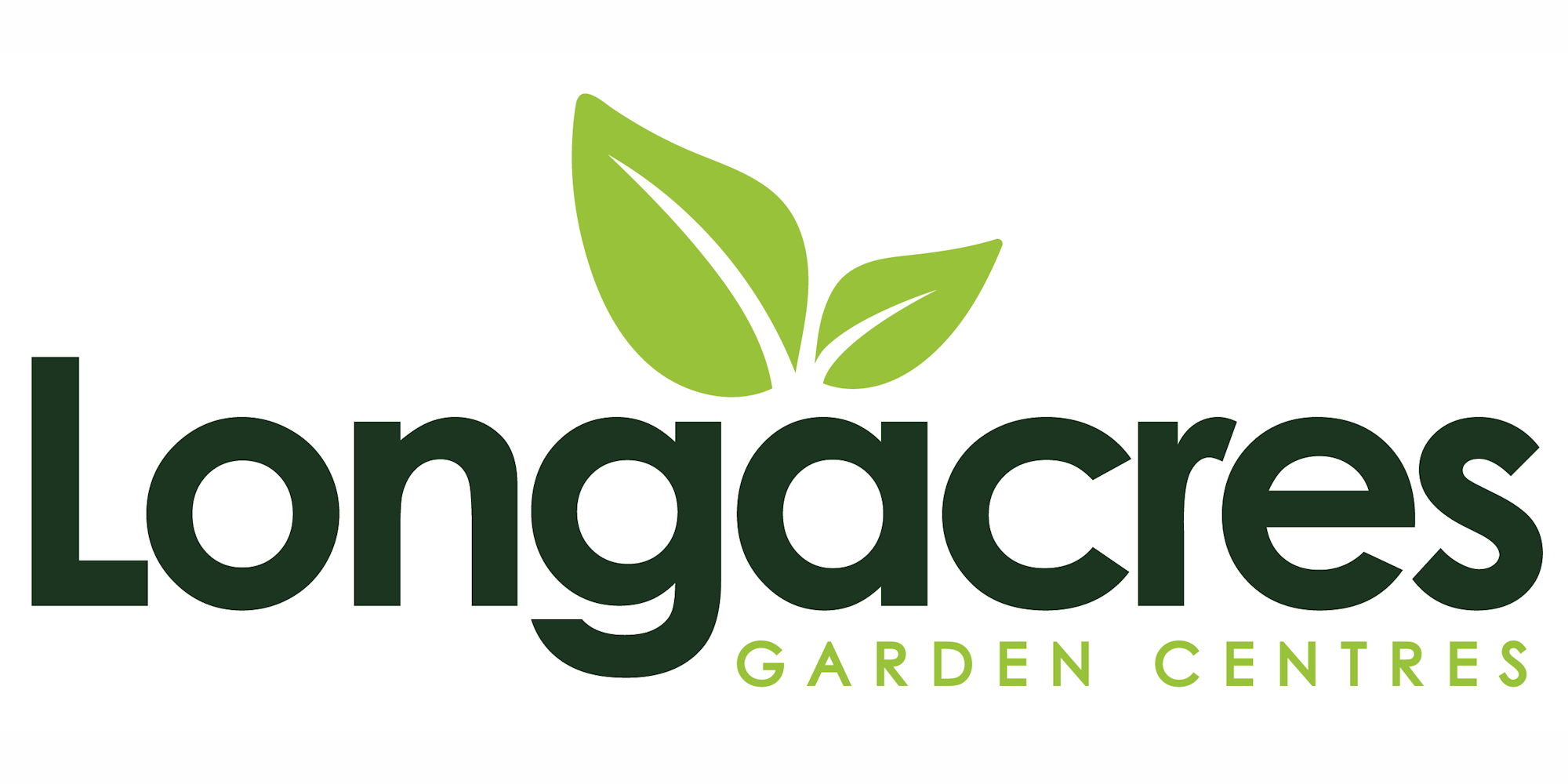 Bourne Valley Garden Centre Logo Bourne Valley Garden Centre Logo