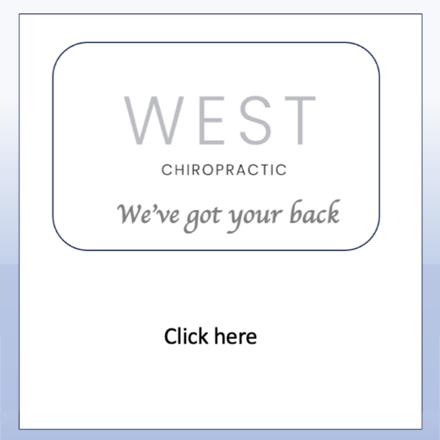 West Chiropractic