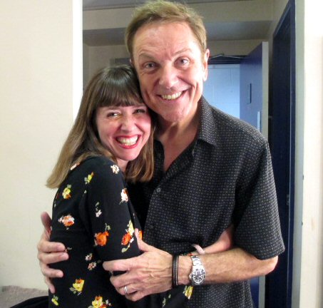 Brian Conley