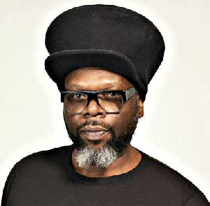 JazzieB