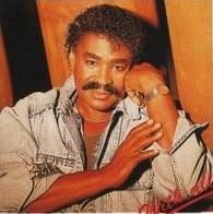George McCrae