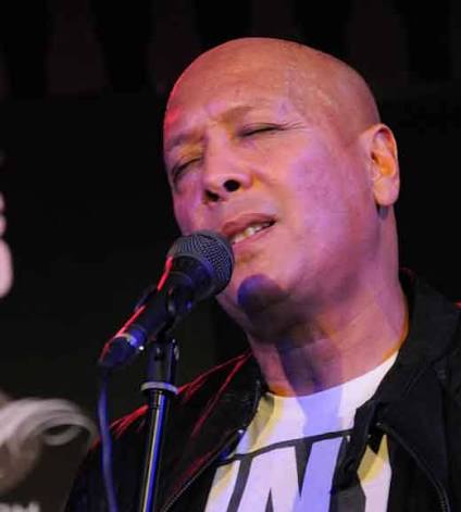 Lenny Zakatek
