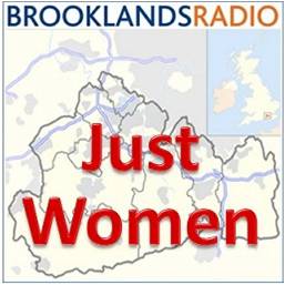 Just Women