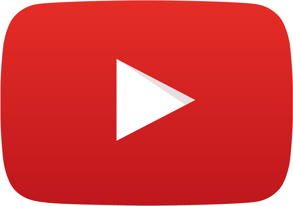 You Tube icon