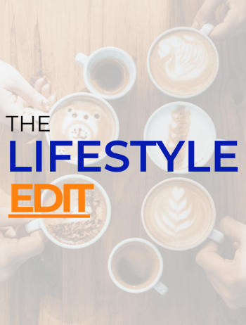 The Lifestyle Edit title=