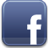 Facebook icon