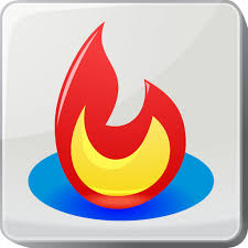 Feedburner Icon