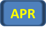 April