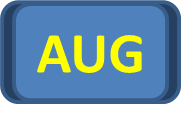 August