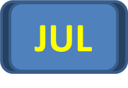 July