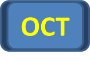 October