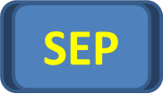 September