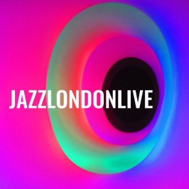 Jazz London Live